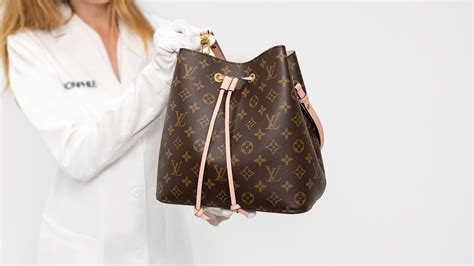 louis vuitton 英文版.